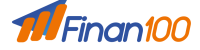 logo-finan100